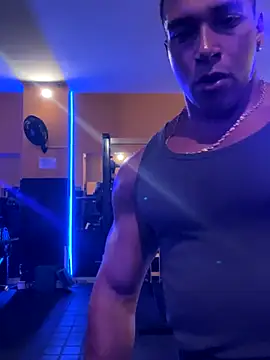 Snapshot of FreszX chatting on October 2025 03:47:02 AM FreszX online show from October 2025 03:47:02 AM