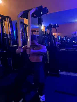 Snapshot of FreszX chatting on November 2025 03:28:02 AM FreszX online show from November 2025 03:28:02 AM