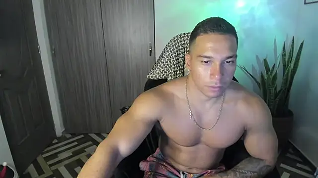 Snapshot of FreszX chatting on November 2025 04:55:01 AM FreszX online show from November 2025 04:55:01 AM