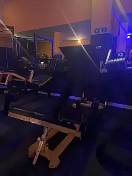 Snapshot of FreszX chatting on November 2025 05:08:02 AM FreszX online show from November 2025 05:08:02 AM