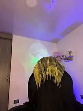 FreszX online show from April 2026 03:06:01 PM