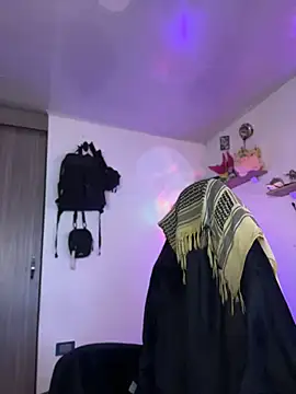 FreszX online show from June 2026 04:16:02 PM