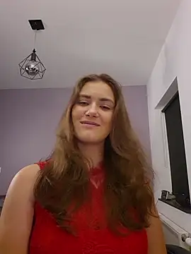 Snapshot of MiaRides19 chatting on December 2025 06:37:02 PM MiaRides19 online show from December 2025 06:37:02 PM