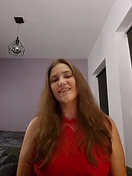 MiaRides19 online show from December 2025 02:19:02 AM