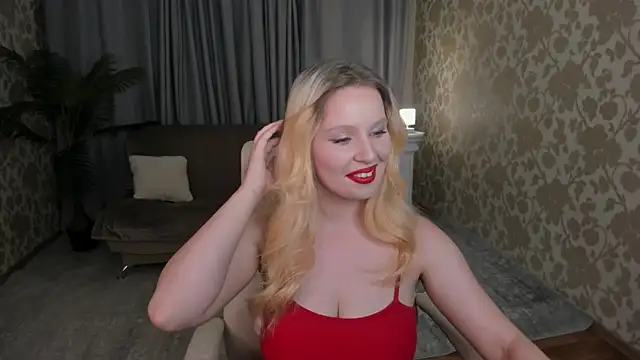 KyleyJacksone online show from November 2025 06:23:02 PM