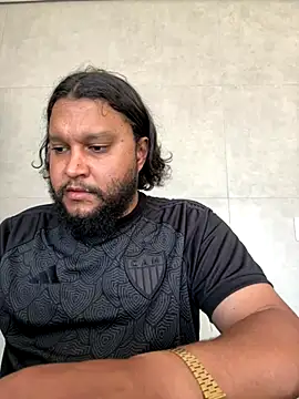 LoboCachorro online show from November 2025 03:23:01 PM