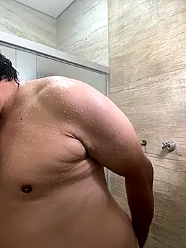 LoboCachorro online show from November 2025 11:51:02 AM