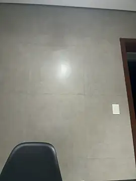 LoboCachorro online show from November 2025 01:33:02 AM