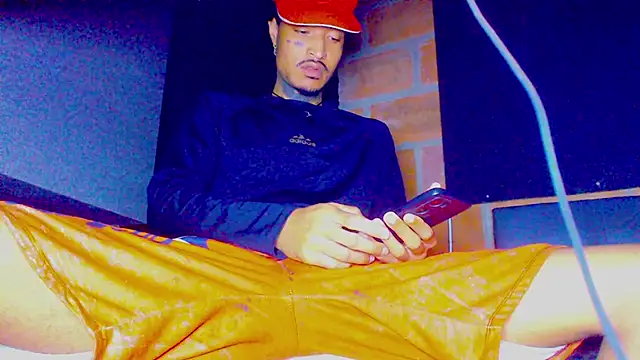 Anaconda larga online show from February 2026 01:28:01 PM