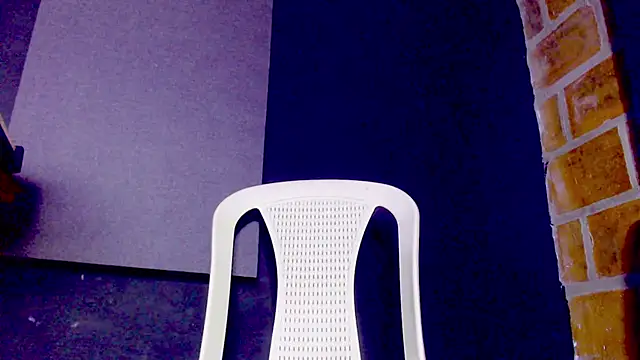 Anaconda larga online show from February 2026 02:35:01 PM