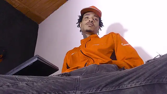 Anaconda larga online show from March 2026 01:22:01 PM