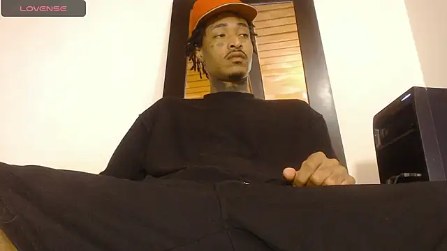 Anaconda larga online show from June 2026 01:02:01 PM