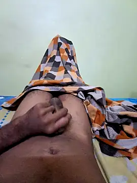 Snapshot of sai_1_2_3 chatting on October 2025 05:48:02 AM sai 1 2 3 online show from October 2025 05:48:02 AM