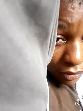 Snapshot of marthablessing chatting on January 2026 04:49:02 AM marthablessing online show from January 2026 04:49:02 AM