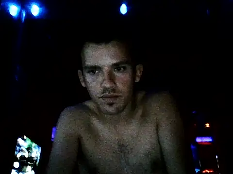 Snapshot of oraharoncohen chatting on October 2025 04:39:01 PM oraharoncohen online show from October 2025 04:39:01 PM