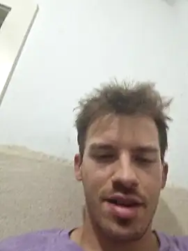 Snapshot of oraharoncohen chatting on October 2025 07:51:01 PM oraharoncohen online show from October 2025 07:51:01 PM