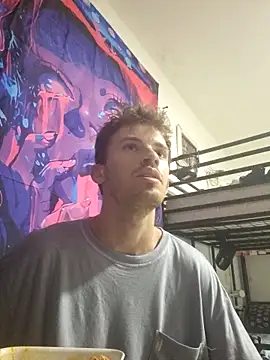 Snapshot of oraharoncohen chatting on October 2025 07:04:02 PM oraharoncohen online show from October 2025 07:04:02 PM