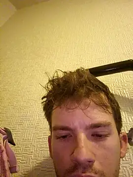 Snapshot of oraharoncohen chatting on November 2025 03:45:02 PM oraharoncohen online show from November 2025 03:45:02 PM