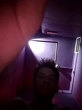 Snapshot of oraharoncohen chatting on November 2025 03:24:02 PM oraharoncohen online show from November 2025 03:24:02 PM