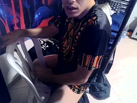 Snapshot of oraharoncohen chatting on November 2025 01:59:02 AM oraharoncohen online show from November 2025 01:59:02 AM