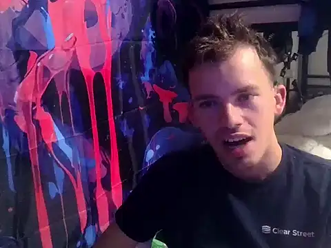 Snapshot of oraharoncohen chatting on November 2025 04:06:02 PM oraharoncohen online show from November 2025 04:06:02 PM