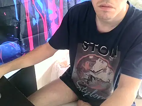 oraharoncohen online show from April 2026 01:04:02 PM