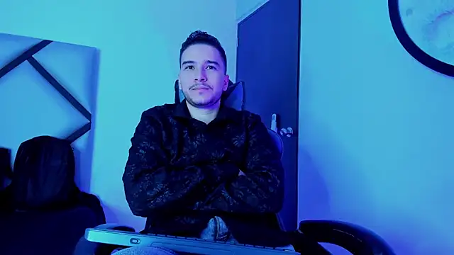 Snapshot of mike_257 chatting on October 2025 11:36:01 AM mike 257 online show from October 2025 11:36:01 AM