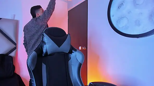 Snapshot of mike_257 chatting on November 2025 11:53:01 AM mike 257 online show from November 2025 11:53:01 AM