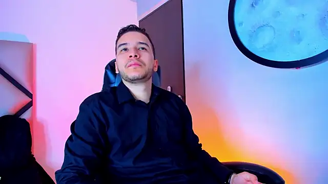 Snapshot of mike_257 chatting on November 2025 11:54:02 AM mike 257 online show from November 2025 11:54:02 AM