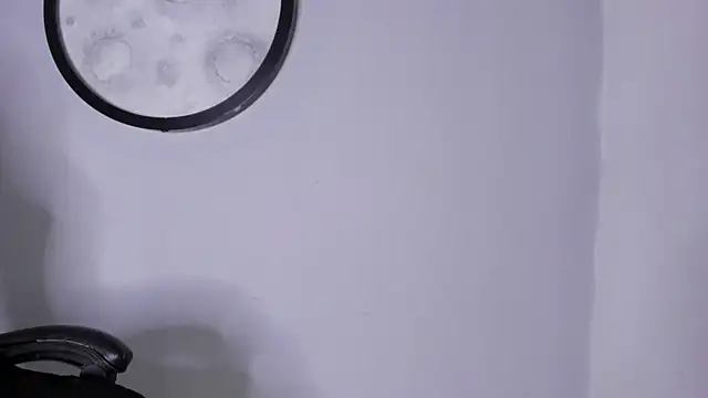 Snapshot of mike_257 chatting on December 2025 12:42:02 PM mike 257 online show from December 2025 12:42:02 PM