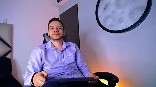 Snapshot of mike_257 chatting on December 2025 11:49:02 AM mike 257 online show from December 2025 11:49:02 AM