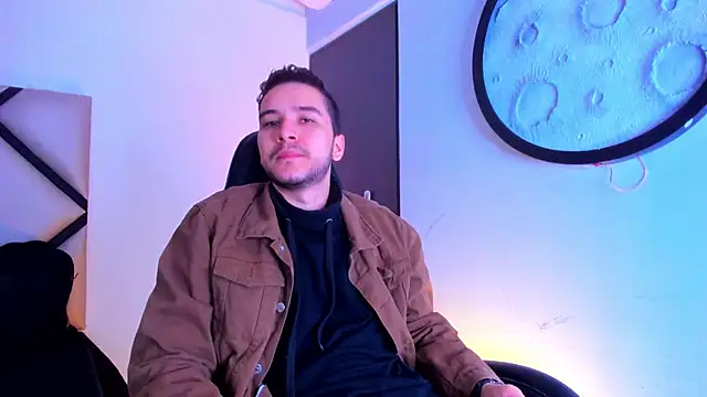 mike 257 online show from February 2026 11:38:02 AM