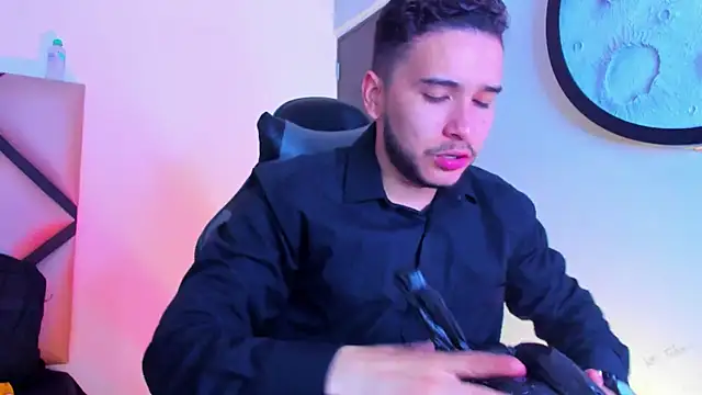 mike 257 online show from February 2026 11:42:01 AM