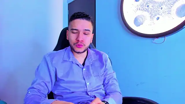mike 257 online show from June 2026 11:44:02 AM