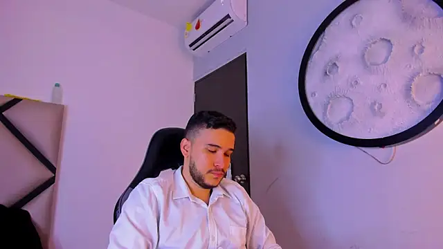 mike 257 online show from June 2026 11:58:01 AM