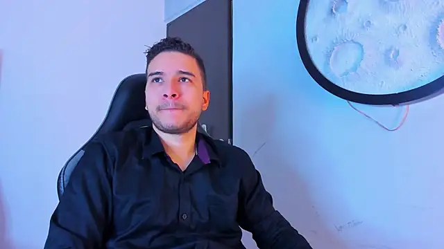 mike 257 online show from June 2026 11:53:01 AM