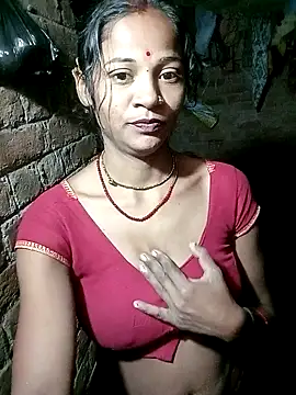 Hot cauple indian online show from October 2025 02:37:02 AM
