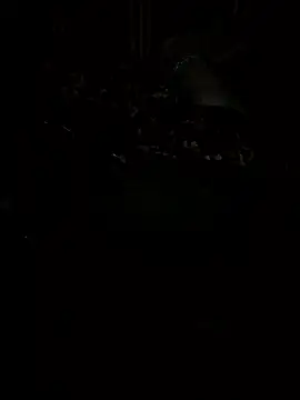 Hot cauple indian online show from January 2026 03:38:01 PM