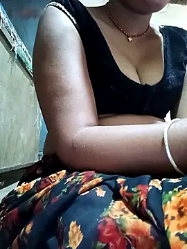 Hot cauple indian online show from April 2026 11:53:01 AM