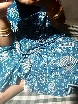 Hot cauple indian online show from April 2026 07:22:01 AM