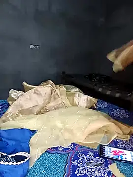 Hot cauple indian online show from May 2026 07:03:01 AM