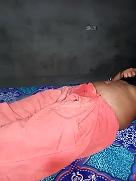 Hot cauple indian online show from May 2026 04:15:02 PM