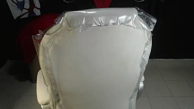 Snapshot of Aishaahot chatting on December 2025 06:24:02 PM Aishaahot online show from December 2025 06:24:02 PM