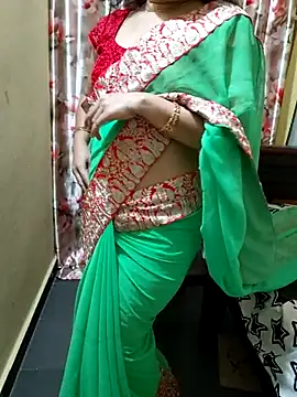 Snapshot of Nazeera_Telugu_Ammayi chatting on October 2025 12:50:02 PM Nazeera Telugu Ammayi online show from October 2025 12:50:02 PM