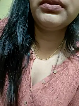 Snapshot of Nazeera_Telugu_Ammayi chatting on October 2025 02:11:02 AM Nazeera Telugu Ammayi online show from October 2025 02:11:02 AM