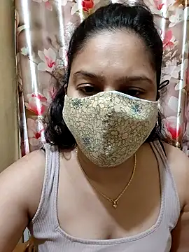 Snapshot of Nazeera_Telugu_Ammayi chatting on November 2025 08:21:02 PM Nazeera Telugu Ammayi online show from November 2025 08:21:02 PM