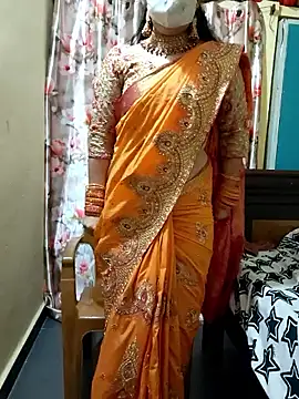 Snapshot of Nazeera_Telugu_Ammayi chatting on November 2025 08:31:01 PM Nazeera Telugu Ammayi online show from November 2025 08:31:01 PM