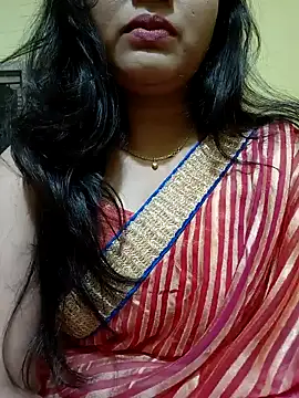 Snapshot of Nazeera_Telugu_Ammayi chatting on December 2025 01:38:01 PM Nazeera Telugu Ammayi online show from December 2025 01:38:01 PM