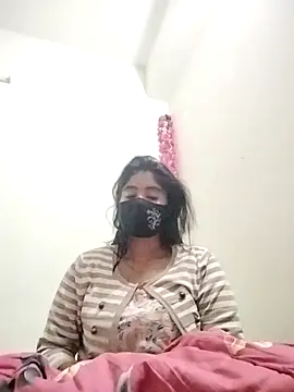 Hot Angle online show from December 2025 09:19:02 PM