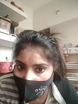 Hot Angle online show from December 2025 10:11:01 AM